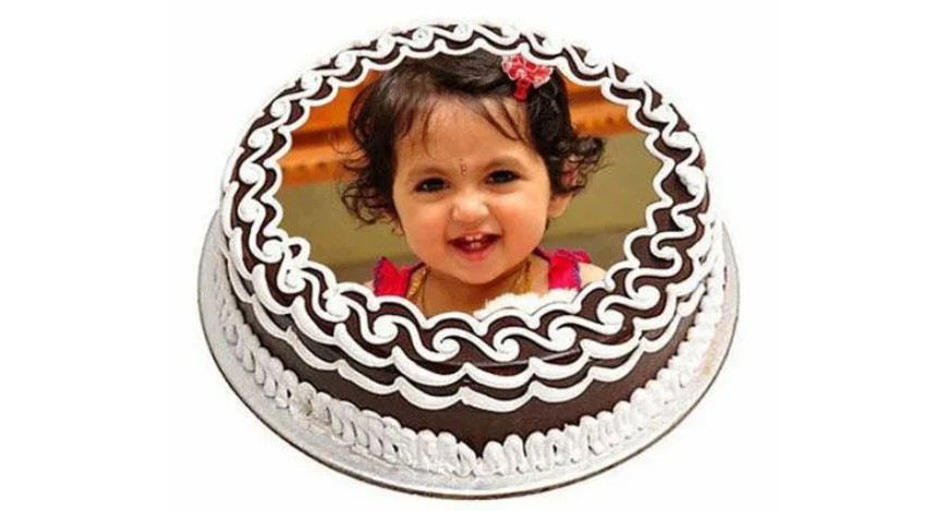 Photo-Cake-in-gurgaon