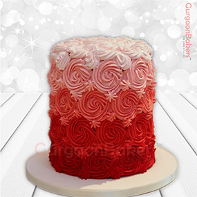 Order Cake Online In Gurgaon Online Cake Delivery In Gurgaon Order Cake Online In Gurgaon Online Cake Delivery In Gurgaon