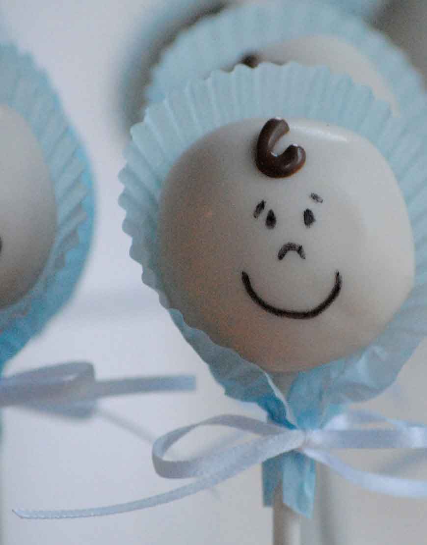 Order For Baby Shower Cake Pops In Gurgaon On Gurgaonbakers Order For Baby Shower Cake Pops In Gurgaon On Gurgaonbakers