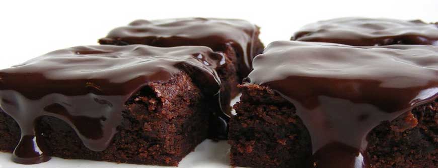 Chocolate Cake reduces risk of strokes
