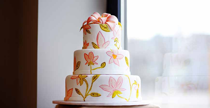wedding-cakes-online-in-gurgaon