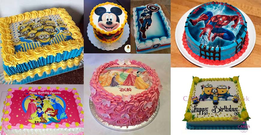 designer-cakes-online-in-gurgaon