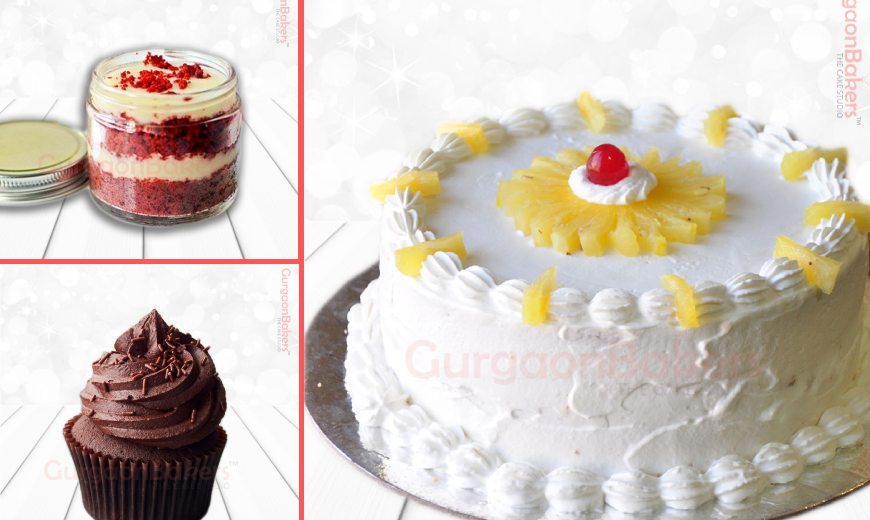 Online-Cake-Order-in-Gurgaon