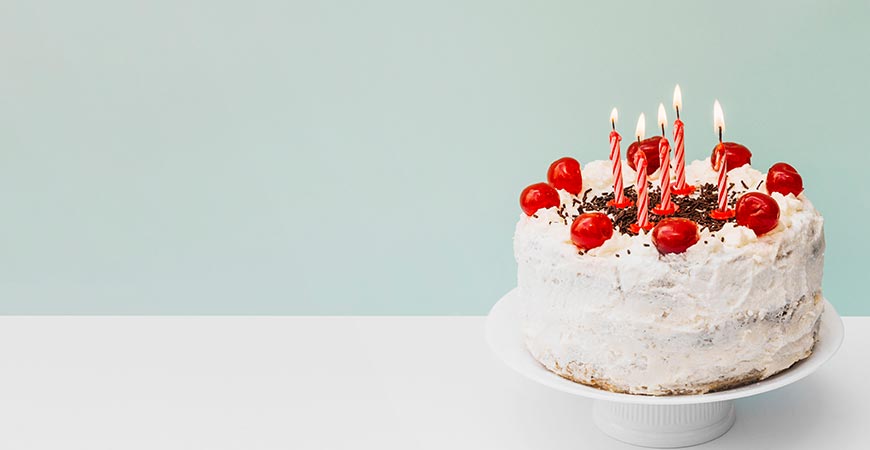 order-birthday-cakes-online