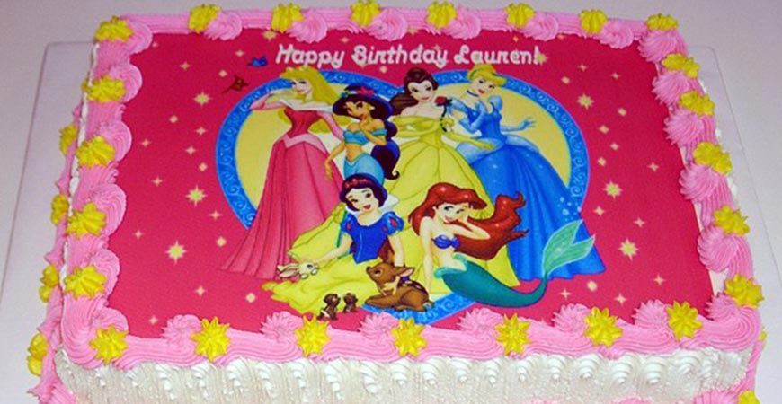 order photo cakes online in gurgaon