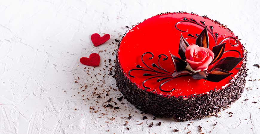 order-red-velvet-cake-online-in-gurgaon