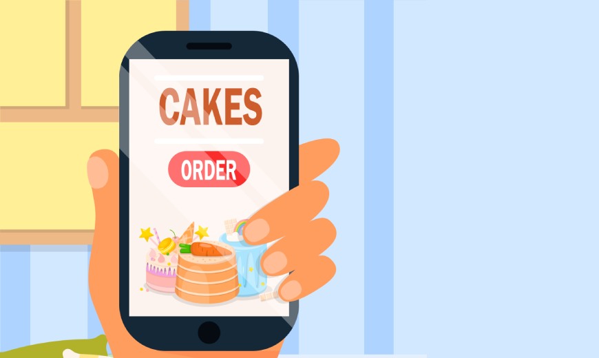 order-the-cake