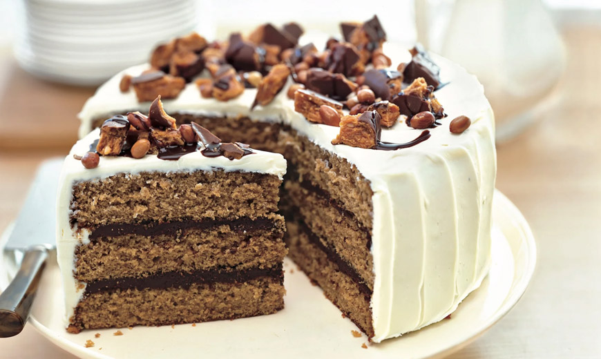 peanut-butter-cake