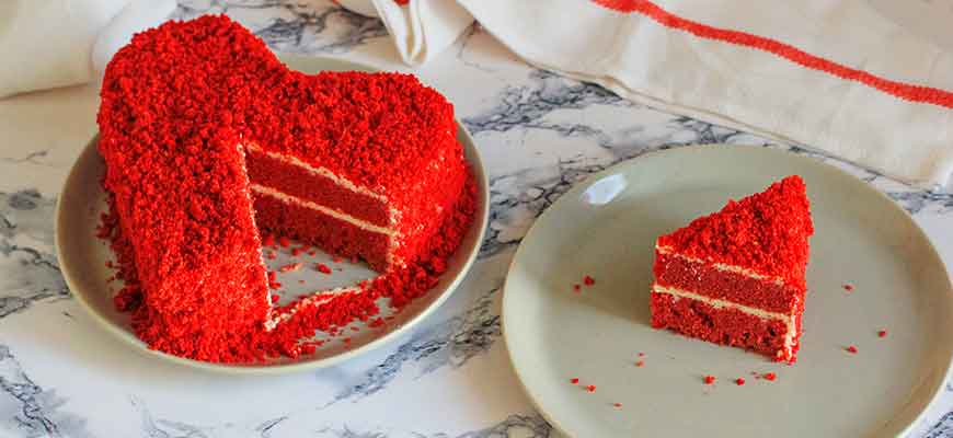 red-velvet-cake