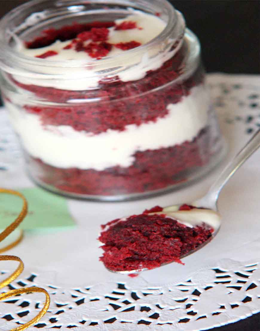 Red Velvet Cake Order Online Gurgaon Red Velvet Cake Order Online Gurgaon