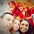 images images