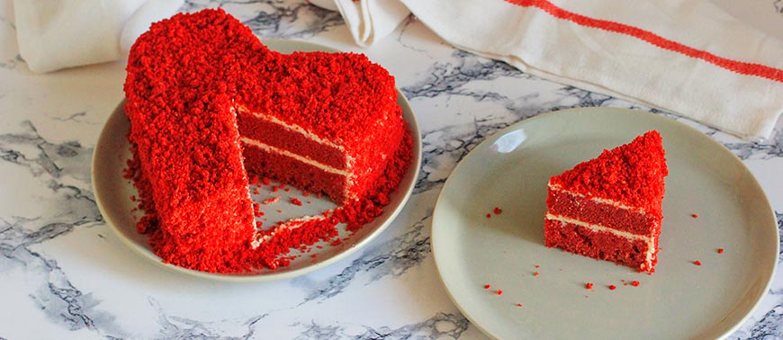valentines-day-special-cake