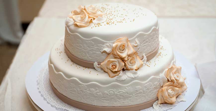 wedding-cake-online-in-gurgaon